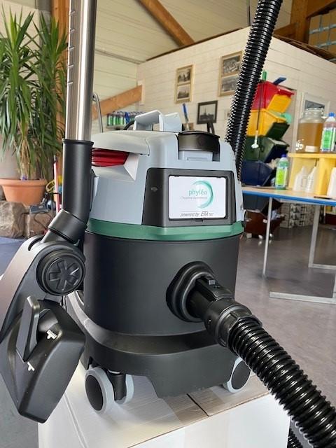 Aspirateur eratec phyleo_2