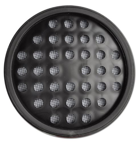 Cartouche pour filtre à air BAF - AFC Contractor - filtration avancée pour poussières, huile et odeurs_2