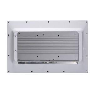 Panel PC 15.6