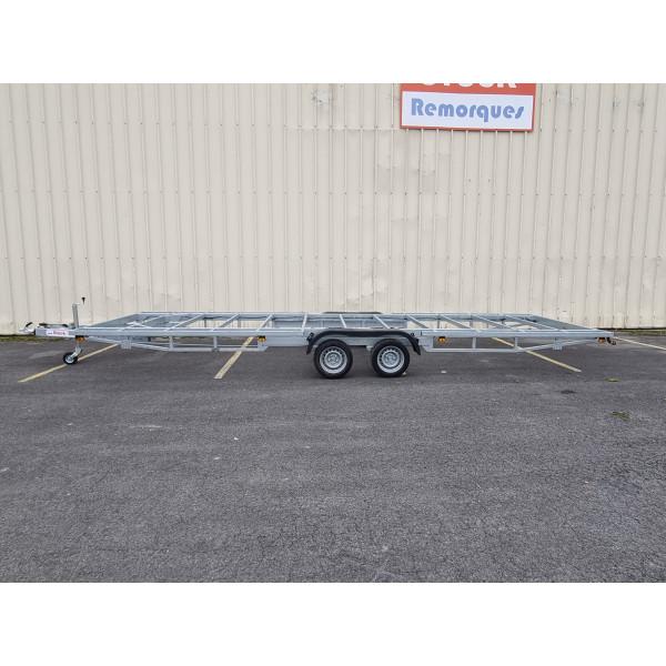 RTD 7m20 x 2m44 - 3500 kg - 2 x 1800 kg_2