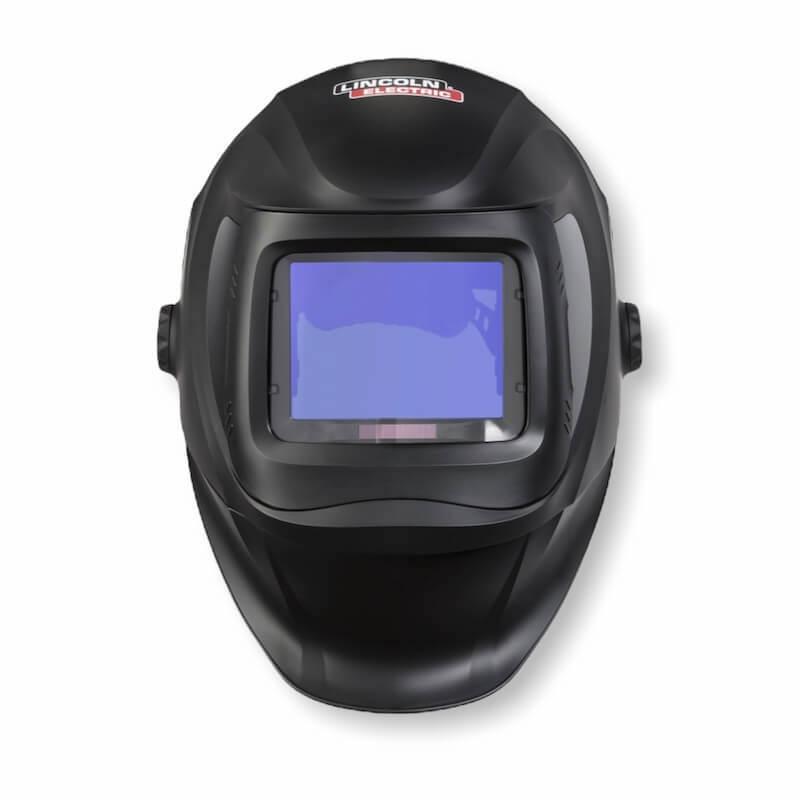 Cagoule de soudage VIKING 3250D FGS Lincoln Electric_2