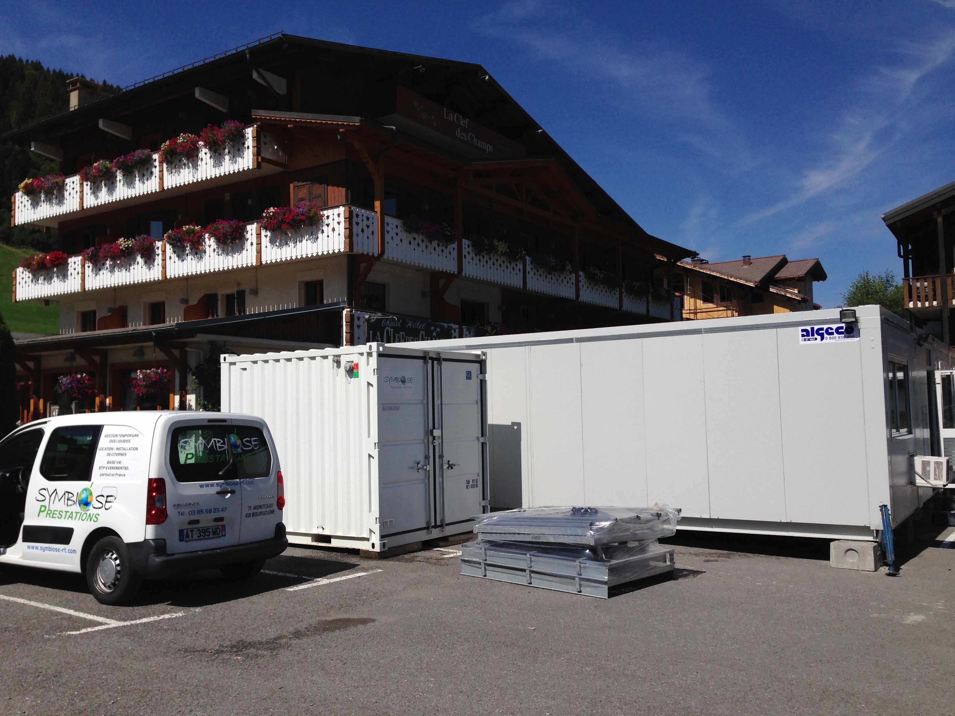 Container de viabilisation pour bases de vie_2