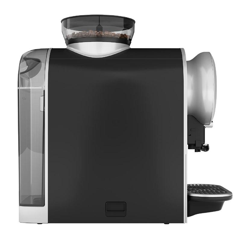 Machine à café expresso grains Bravilor SPRSO | Bravilor Bonamat - HS895_2