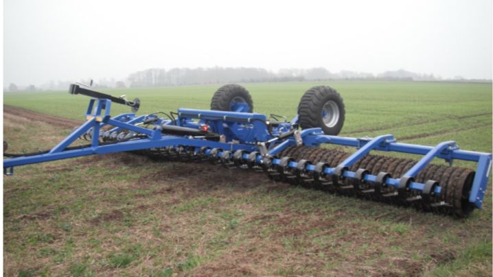 Minimax-xl rouleau agricole - dalbo - 6-30-8-30m_2