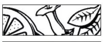 Poubelle pick-up 45l + couvercle gris_2