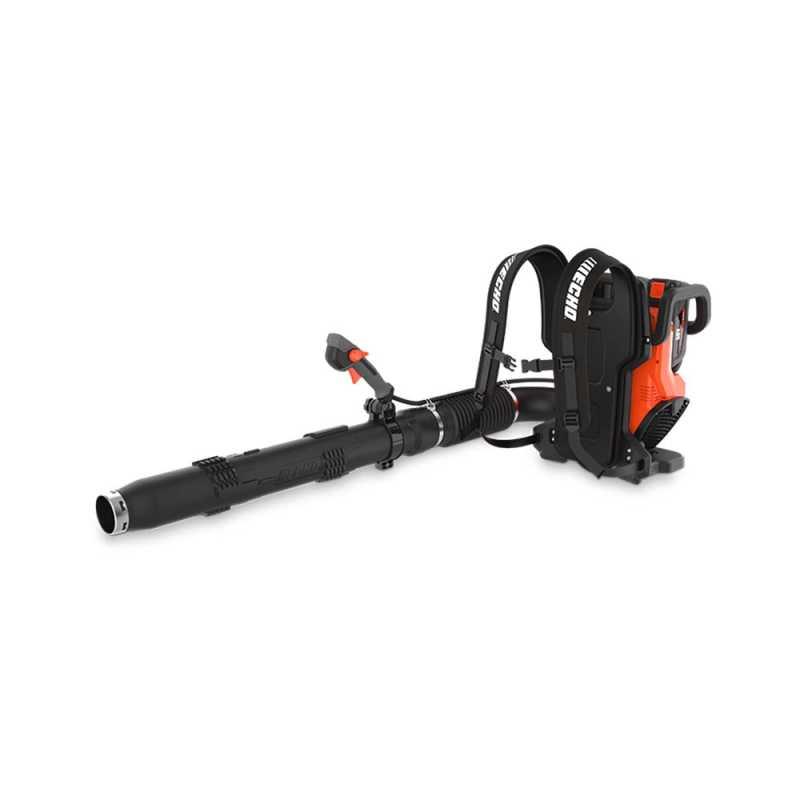 Souffleur à dos à batterie 56v 25n – ECHO – système maxout – dpb-5900t_2