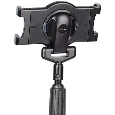 STARTECH.Com STARTECH_2