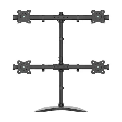 Tripp Lite DDR1327MQ support d'écran plat pour bureau 68,6 cm (27