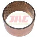 5104199 - Bague pour tracteurs John Deere - Référence : PT-5104199.01_2