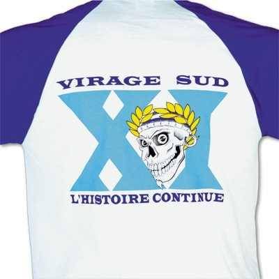 Impression sérigraphie - NPM - Tee-shirts personnalisés avec flocage et marquage textile_2