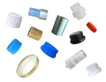 Visseuses Manuelles EB55 et EB60 - Stoppil - Pneumatiques ou Électriques - Structure Inox 304L_2