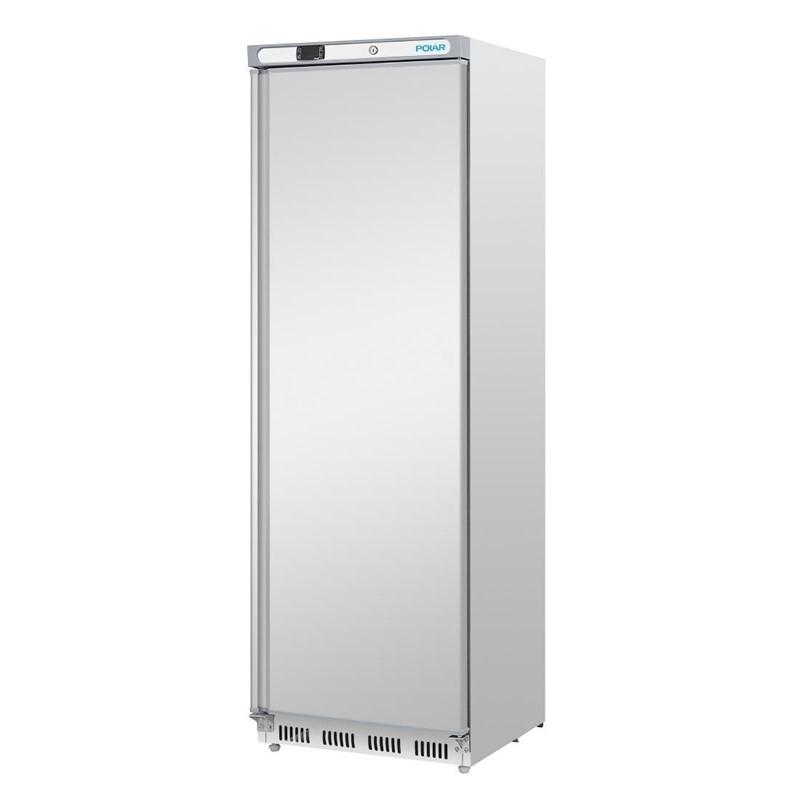 Armoire réfrigérée négative 1 porte 365L Série C CD083 Polar_2