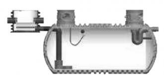 Filtre dégrilleur vf12 - 4700 m² - 302777_2