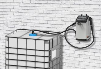 Pompe adblue pro - bluefill - vl - 308440_2