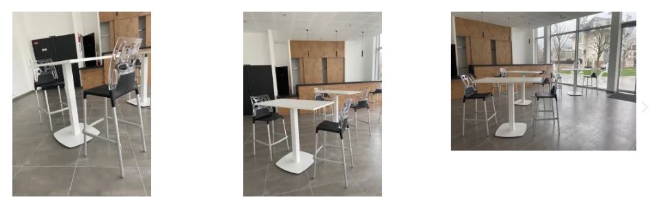 Aménagement et agencement d'espaces professionnels et personnels - Réalisations récentes avec 7+2 ads concept_2