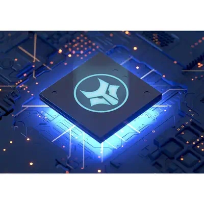 EliteBook 6 G1q Next Gen AI PC Wolf Pro Security Edition_2