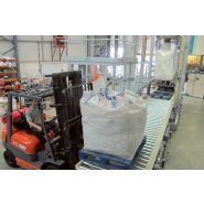 Ibc-mb - stations de remplissage pour big bags - webster griffin - 40-60 sacs par heure_2
