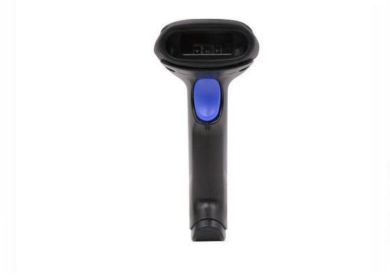 Scanner de code barres CCD Bluetooth DS5100B - Lecteur portatif de haute performance_2