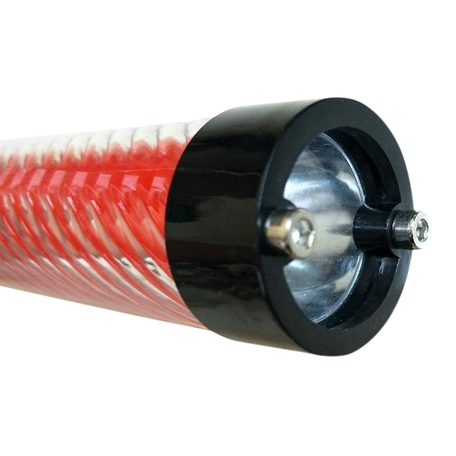 Baton lumineux 300 mm_2