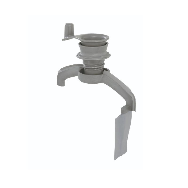 Blixer 8 VV - Vitesse variable - 8 L  | Robotcoupe - 21305_2
