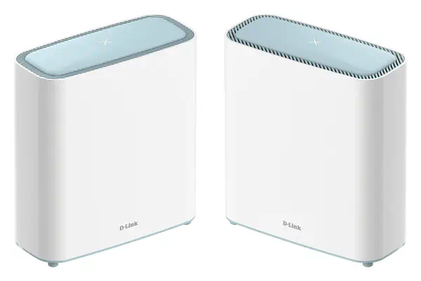 D-LINK système mesh eagle pro ai ax3200_2