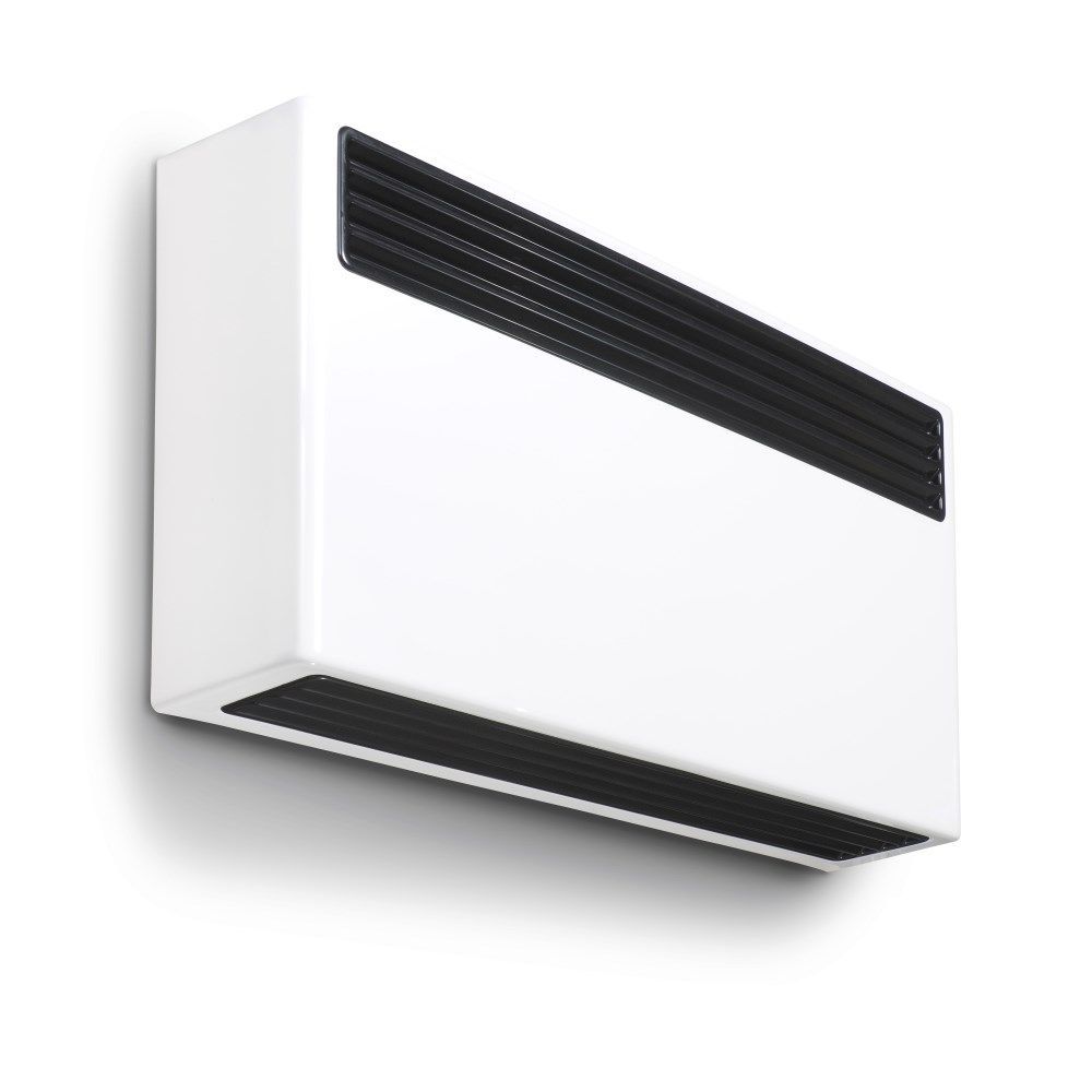 Gamme de déshumidificateur de piscine intérieure et éspaces aquatiques_2