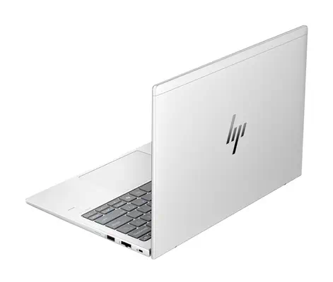 HP EliteBook 630 G11 Intel Core Ultra 5 125U Ordinateur portable 33,8 cm (13.3