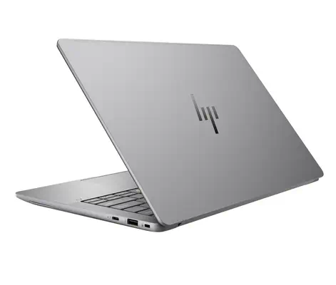 HP ZBook Ultra G1a AMD Ryzen AI Max+ PRO 395 Station de travail mobile 35,6 cm (14
