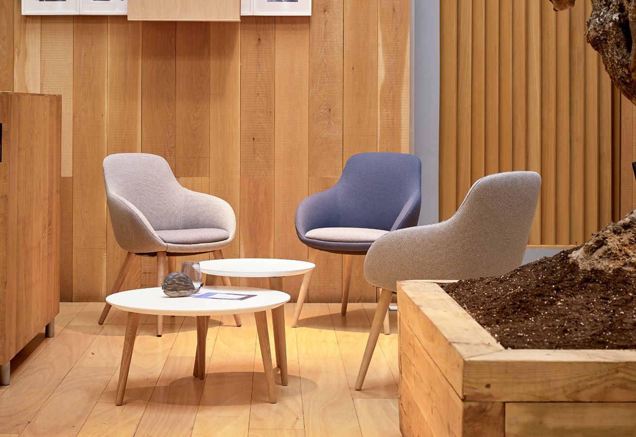 Siège eneka, le bridge convivial_2