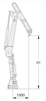 Grue auxiliaire 95.2 HDS et 95.2 CS HDS - Atlas_2