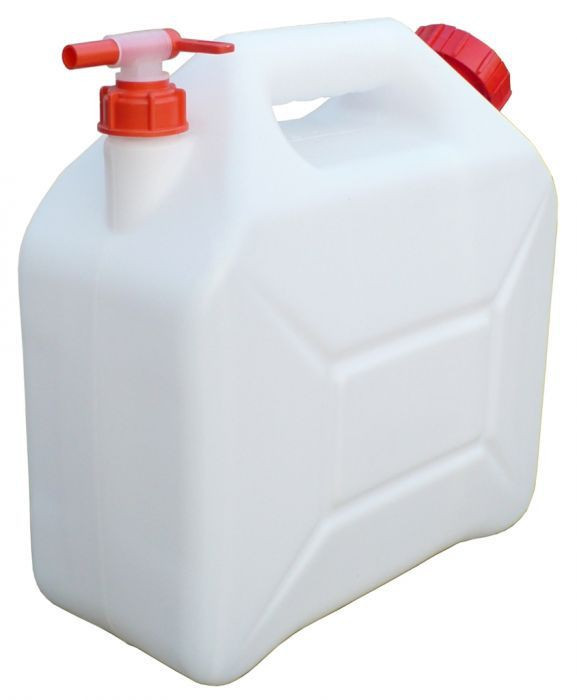 Jerrican alimentaire 10l a robinet_2