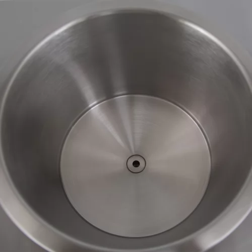 Laitière professionnelle - TM-10_2