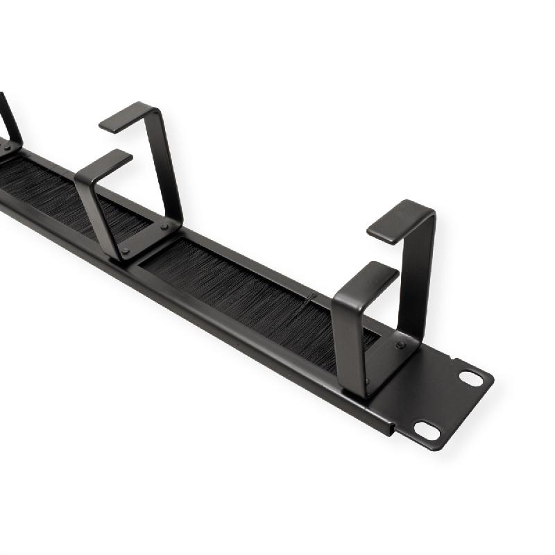 ROLINE Passe-câbles 19