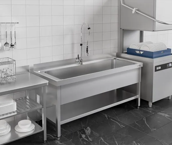 Plonge batterie 200x60cm_2