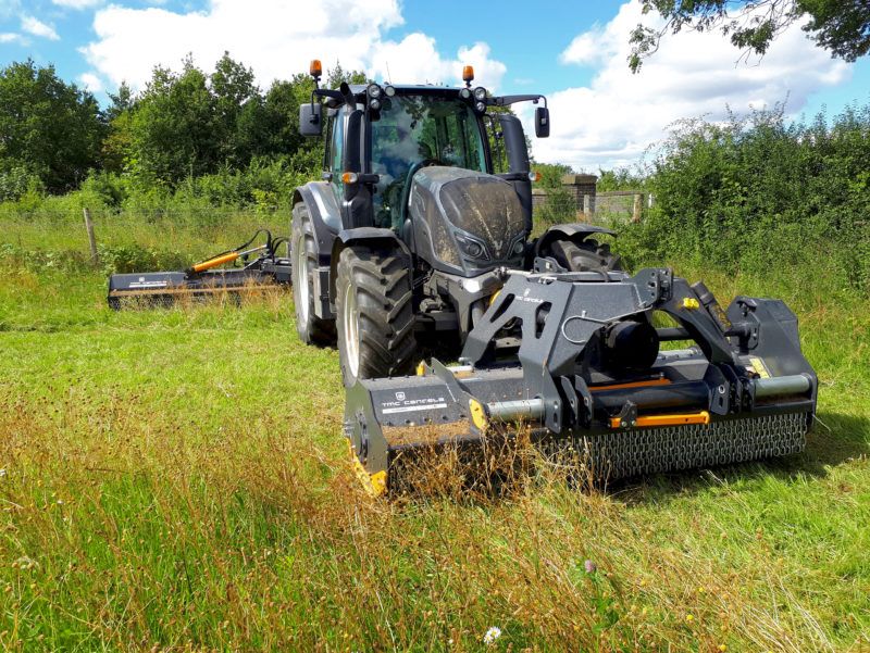 Tms broyeur forestier - tmc cancela - largeur de travail (cm) 220-300_2