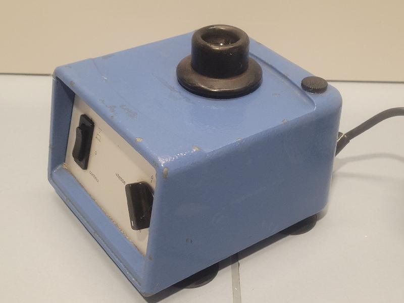 Vortex top-mix 94323 heidolph_2