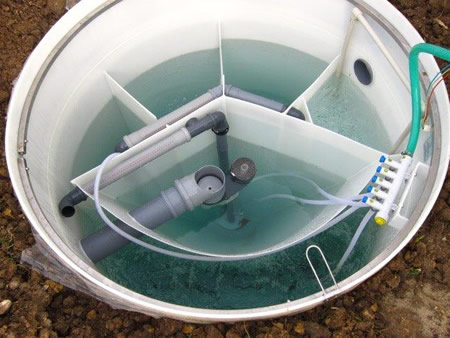 Aquatec vfl at 6 eh_2