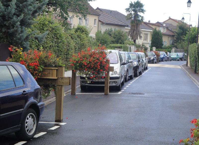 Barrière Jardinière OSAKA_2