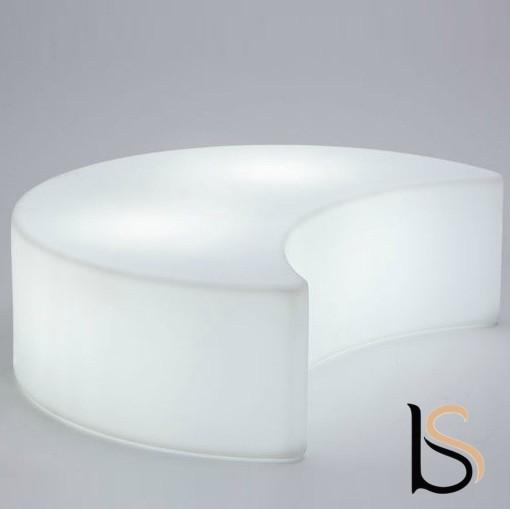 Pouf lumineux Moon - Slide - Intérieur_2