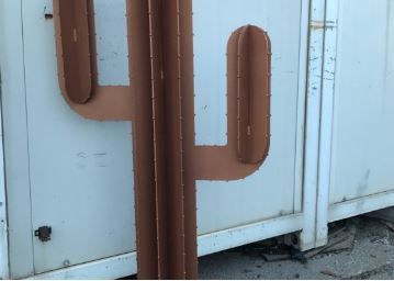 Spécialiste de découpe laser acier sur mesure - btpl_2