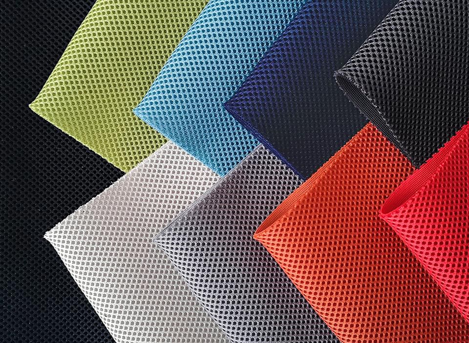 Fauteuil de bureau Surf - Narbutas Furniture UAB - design unique, accoudoirs 2D ou 3D, support lombaire réglable_2