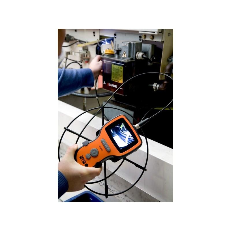 Endoscope_2