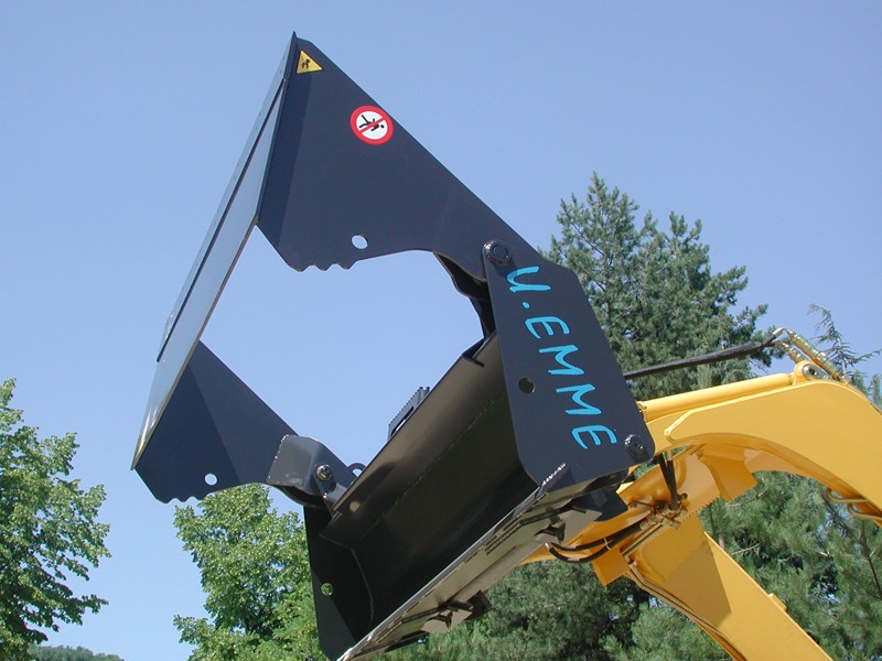 Godet 4 en 1 multifonction_2