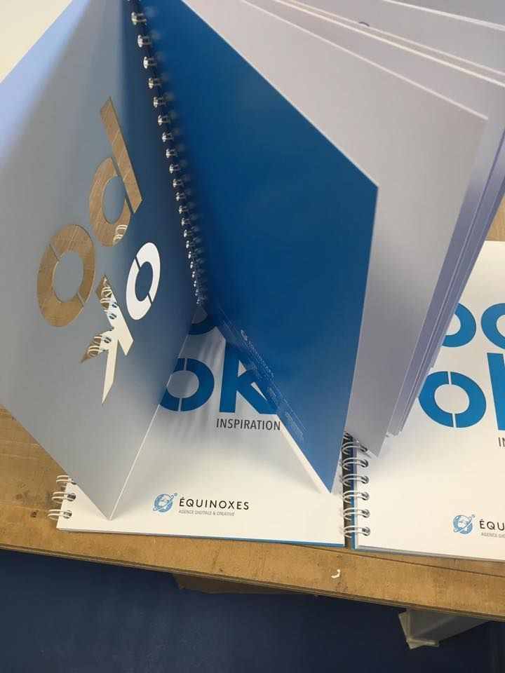 Gravure et découpe au laser pour plastique, bois, céramique, pierre, MDF_3