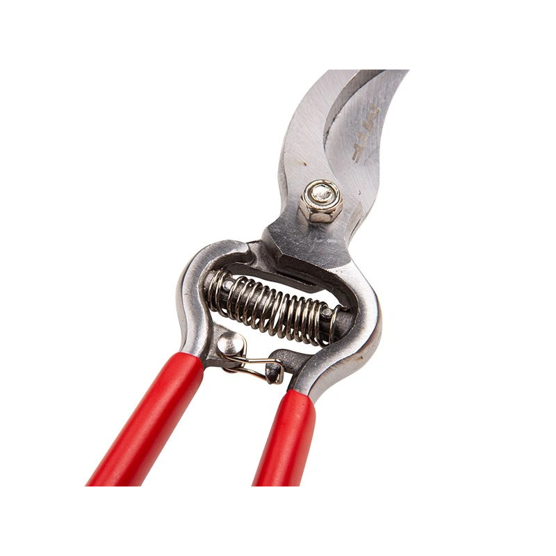 Sécateur à lame franche r20 20,5 cm – MTF – 18 mm – 1zst4175_2