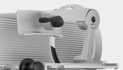 Trancheur vertical manuel VS12 FP - ergonomique et hygiénique avec moteur Emotion® en option_2