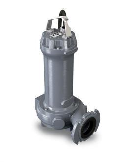 Poste de relevage calipro2175 2drg 65-300 - 304347_2