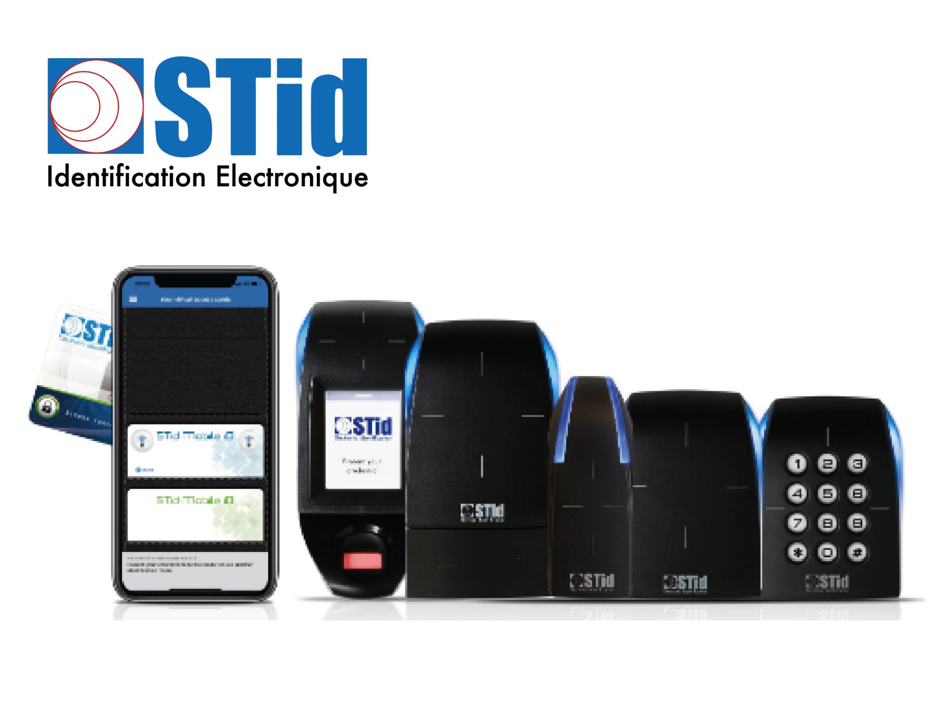 Stid mobile id_2