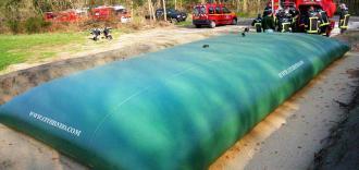 Citerne souple lutte incendie – col de cygne – 60m3 - 304592_2