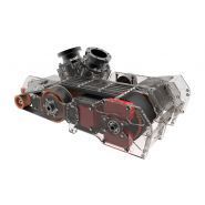 Ironcad - logiciels de cao - iron cad_2